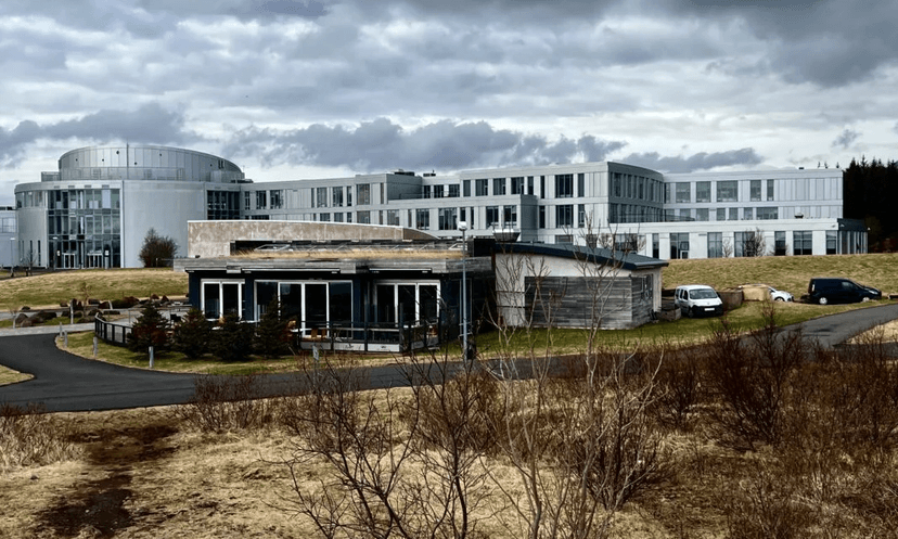 Uppskeruhátíð Snjallræðis 2025